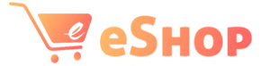 setpushan